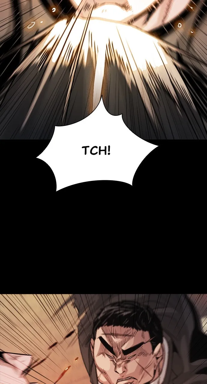 The Worst Generation Chapter 11 page 87 - 