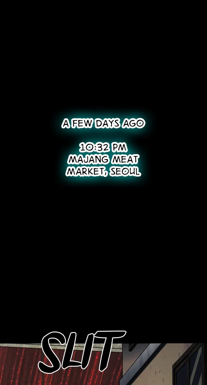 The Worst Generation Chapter 12 page 1 - 