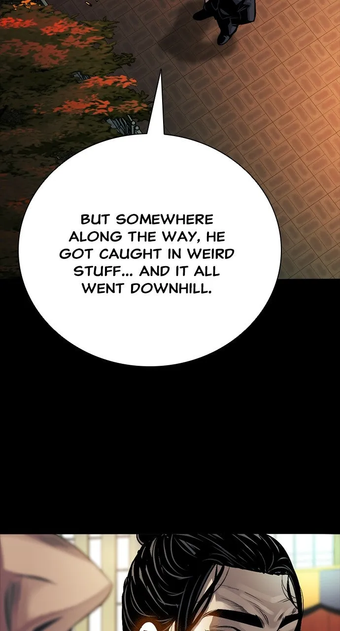 The Worst Generation Chapter 12 page 102 - 