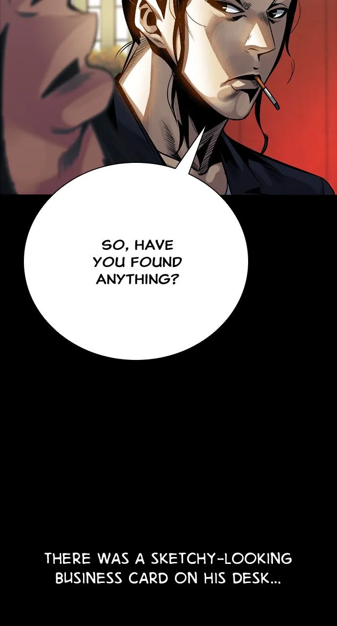 The Worst Generation Chapter 12 page 103 - 