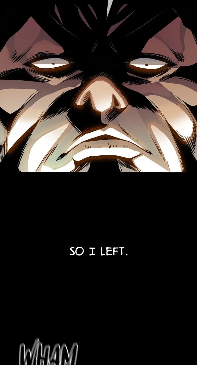 The Worst Generation Chapter 12 page 110 - 