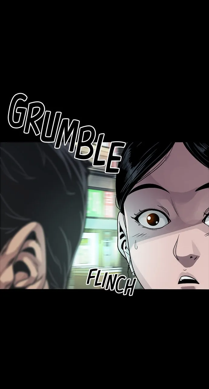 The Worst Generation Chapter 12 page 12 - 