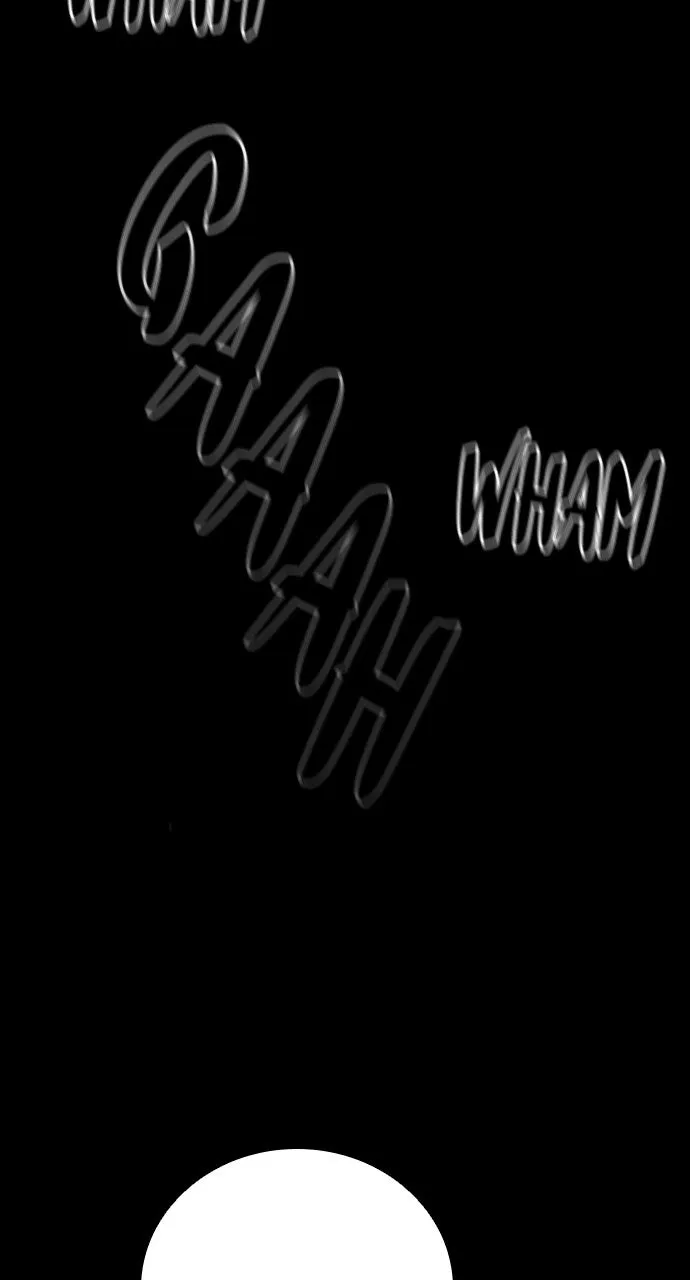 The Worst Generation Chapter 12 page 111 - 