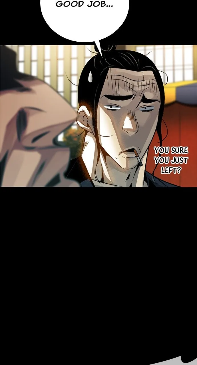 The Worst Generation Chapter 12 page 112 - 
