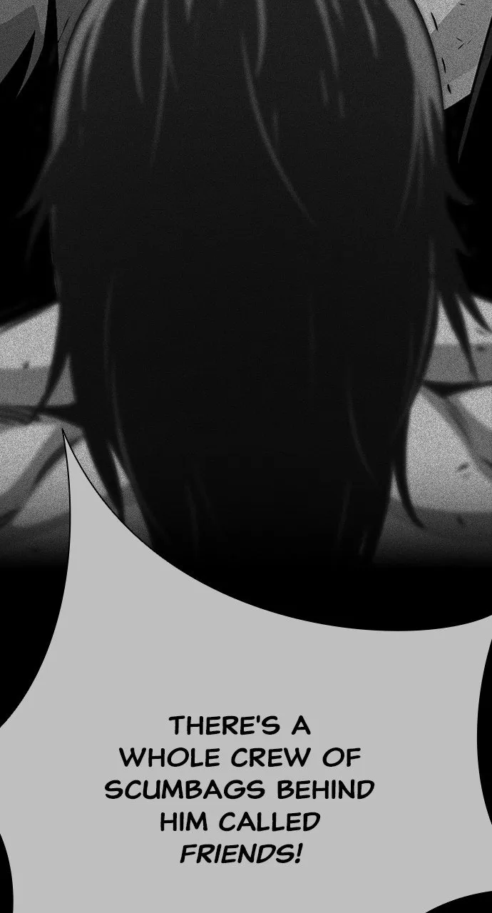 The Worst Generation Chapter 12 page 114 - 