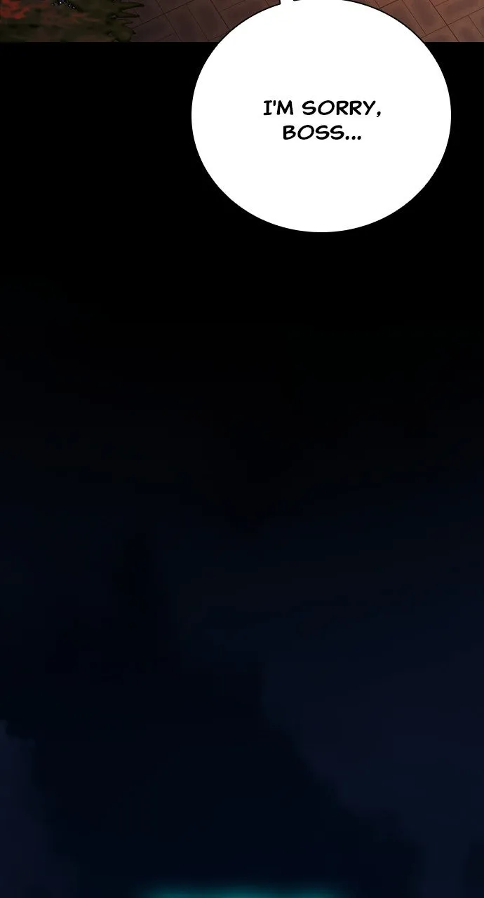 The Worst Generation Chapter 12 page 118 - 