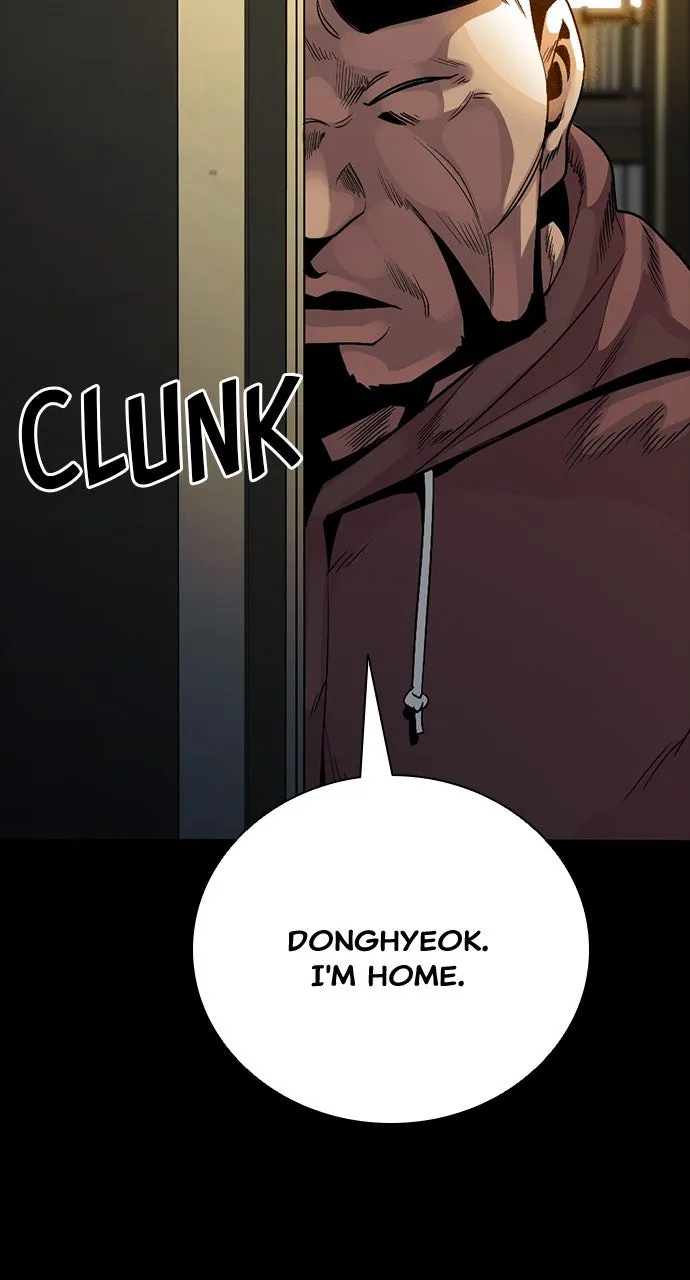 The Worst Generation Chapter 12 page 16 - 