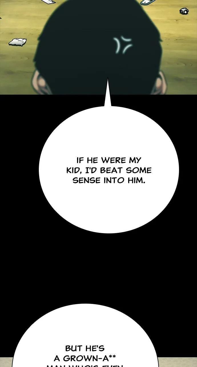The Worst Generation Chapter 12 page 19 - 
