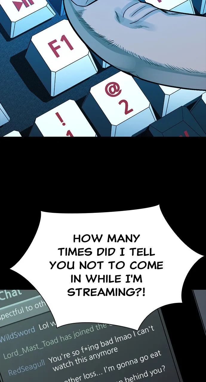The Worst Generation Chapter 12 page 25 - 