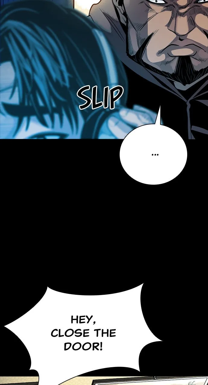 The Worst Generation Chapter 12 page 27 - 