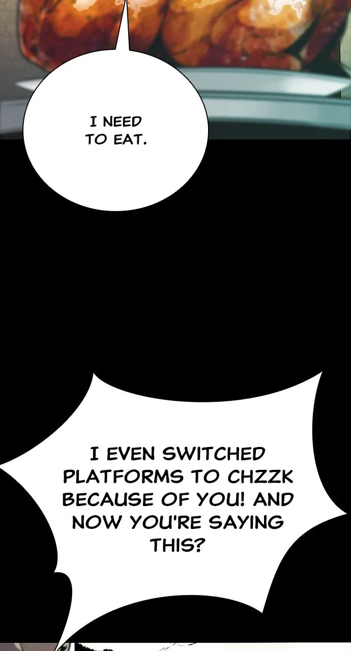 The Worst Generation Chapter 12 page 30 - 