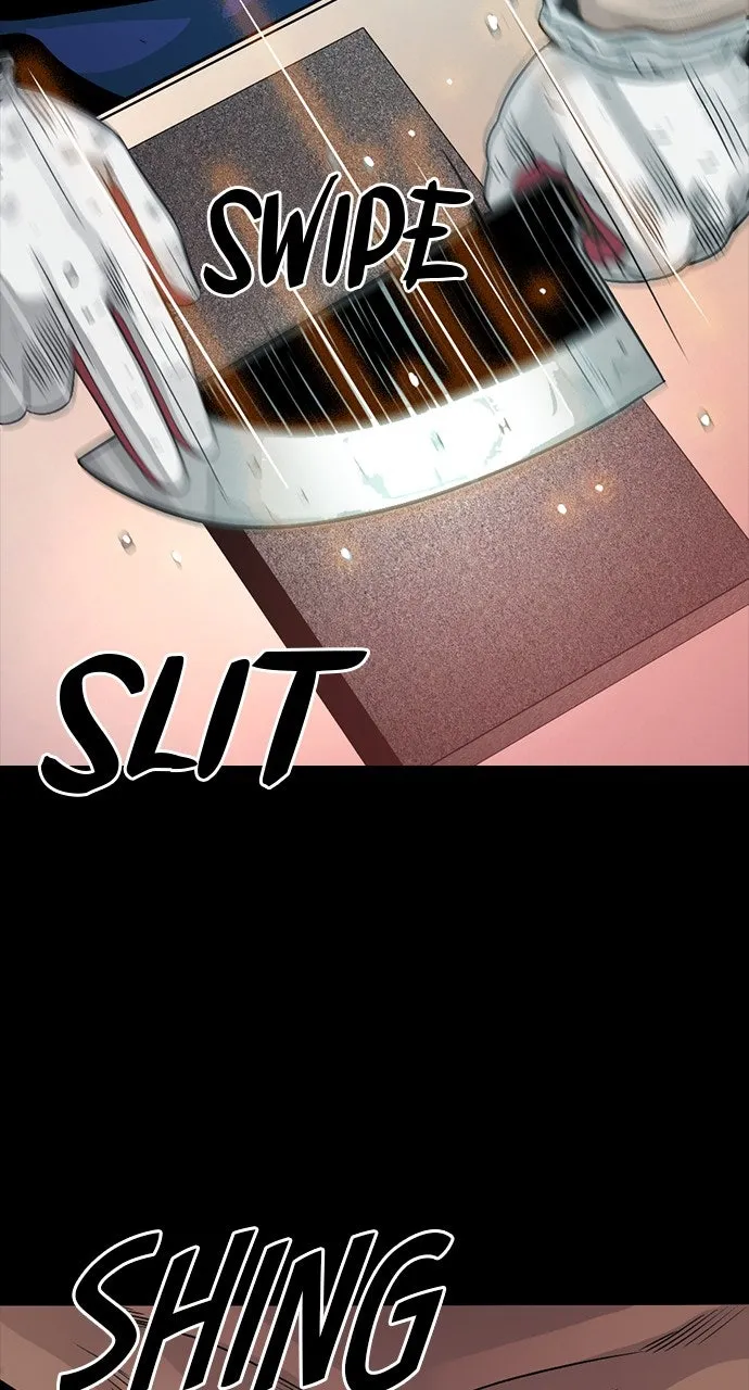 The Worst Generation Chapter 12 page 4 - 