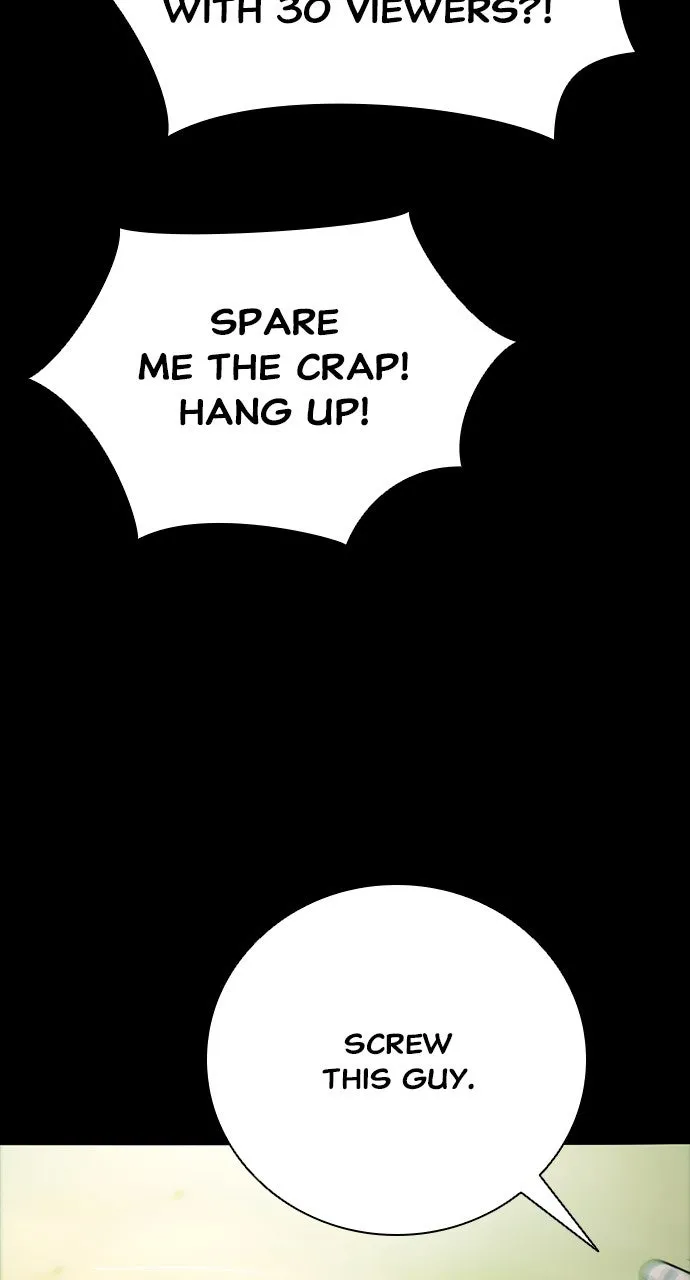 The Worst Generation Chapter 12 page 33 - 