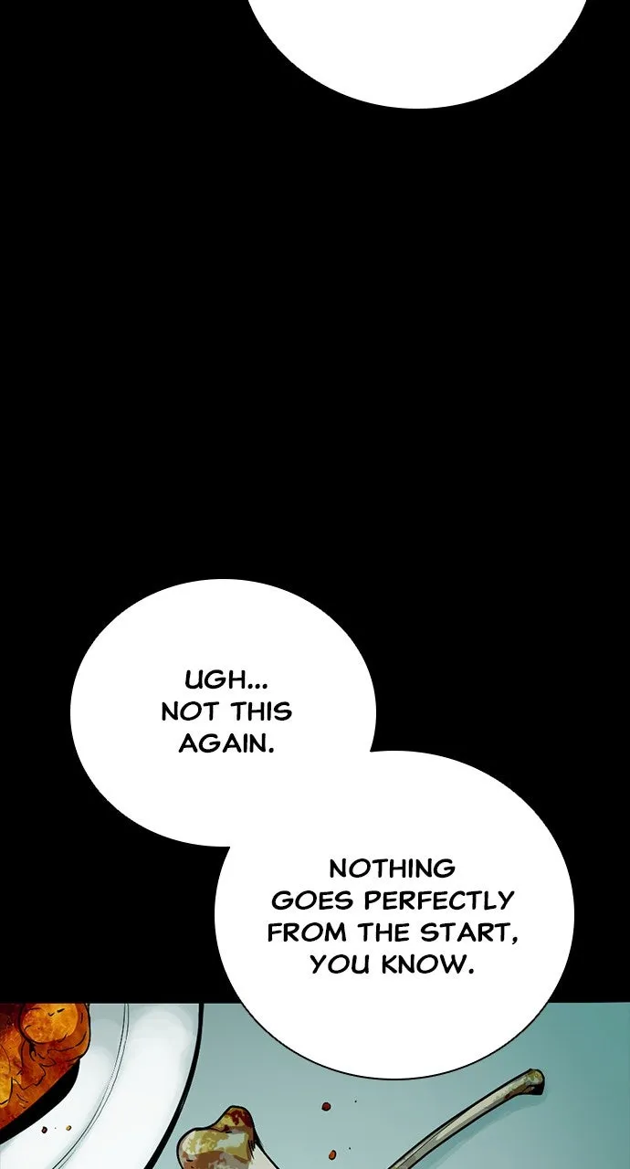 The Worst Generation Chapter 12 page 37 - 