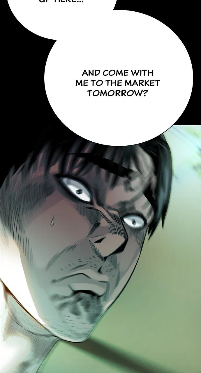 The Worst Generation Chapter 12 page 40 - 