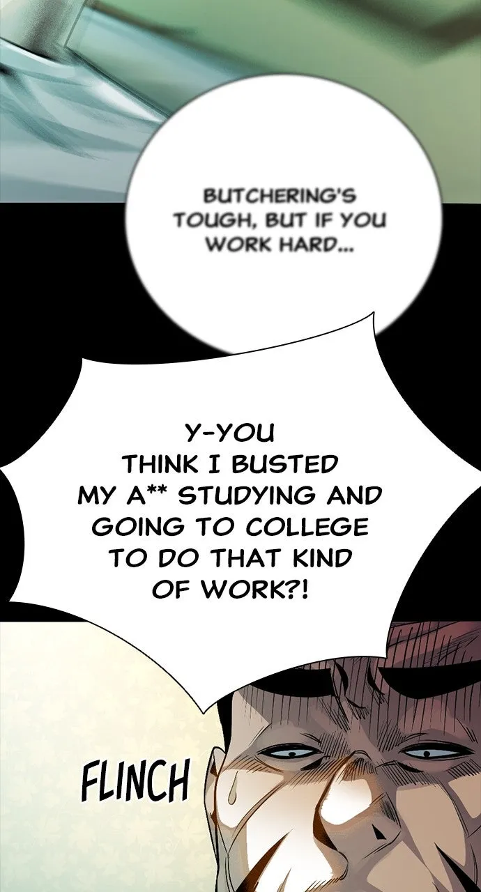 The Worst Generation Chapter 12 page 41 - 