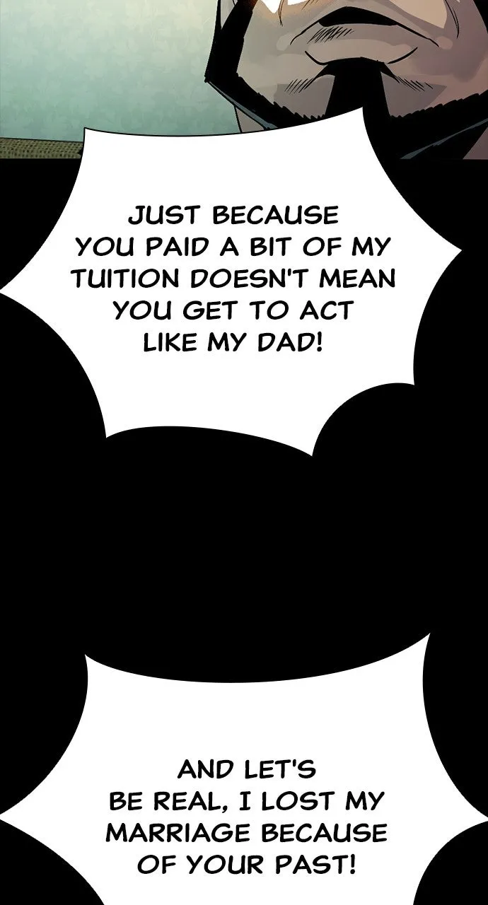The Worst Generation Chapter 12 page 42 - 