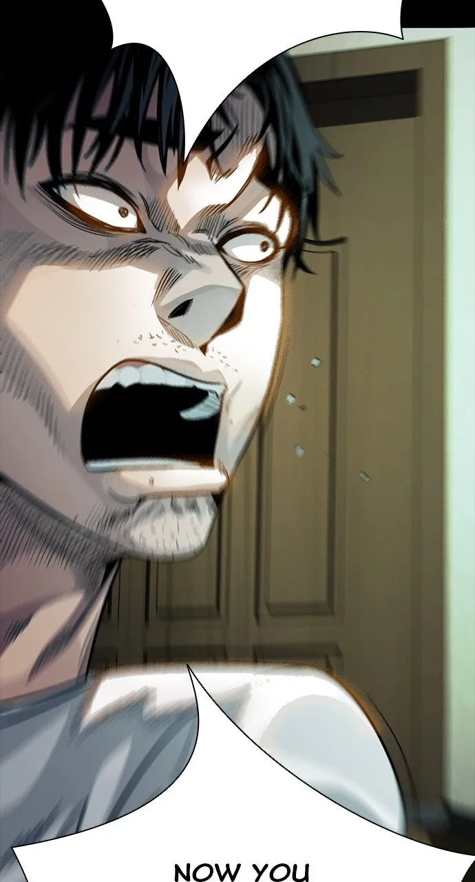 The Worst Generation Chapter 12 page 43 - 