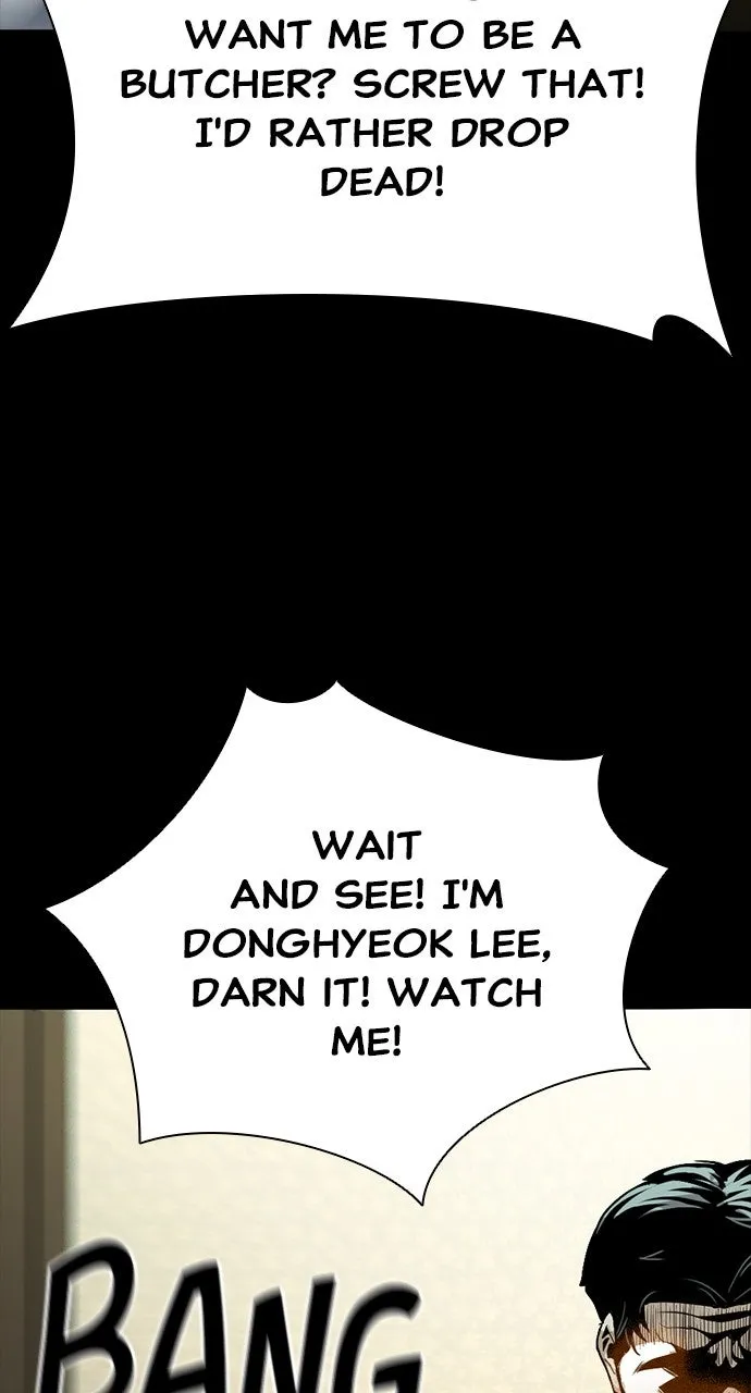 The Worst Generation Chapter 12 page 44 - 
