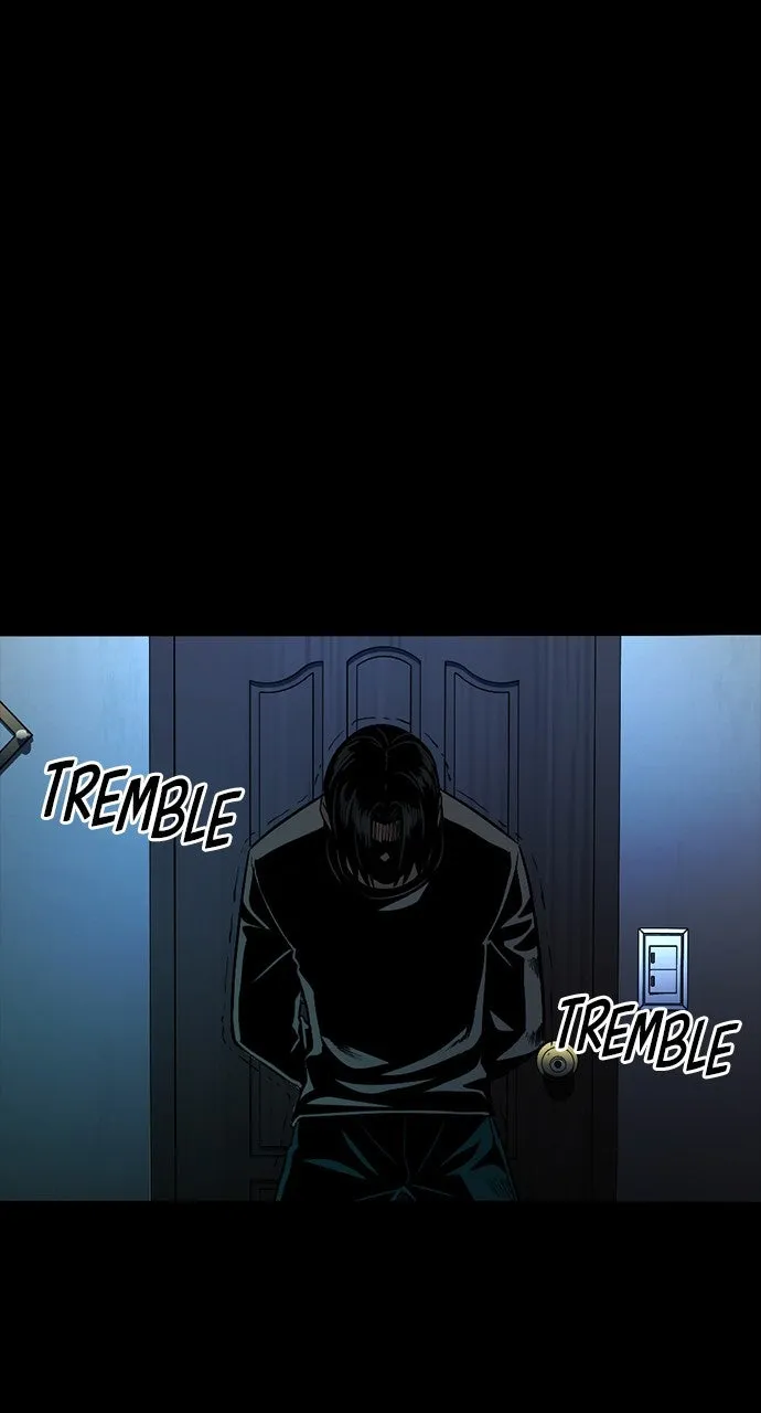 The Worst Generation Chapter 12 page 47 - 