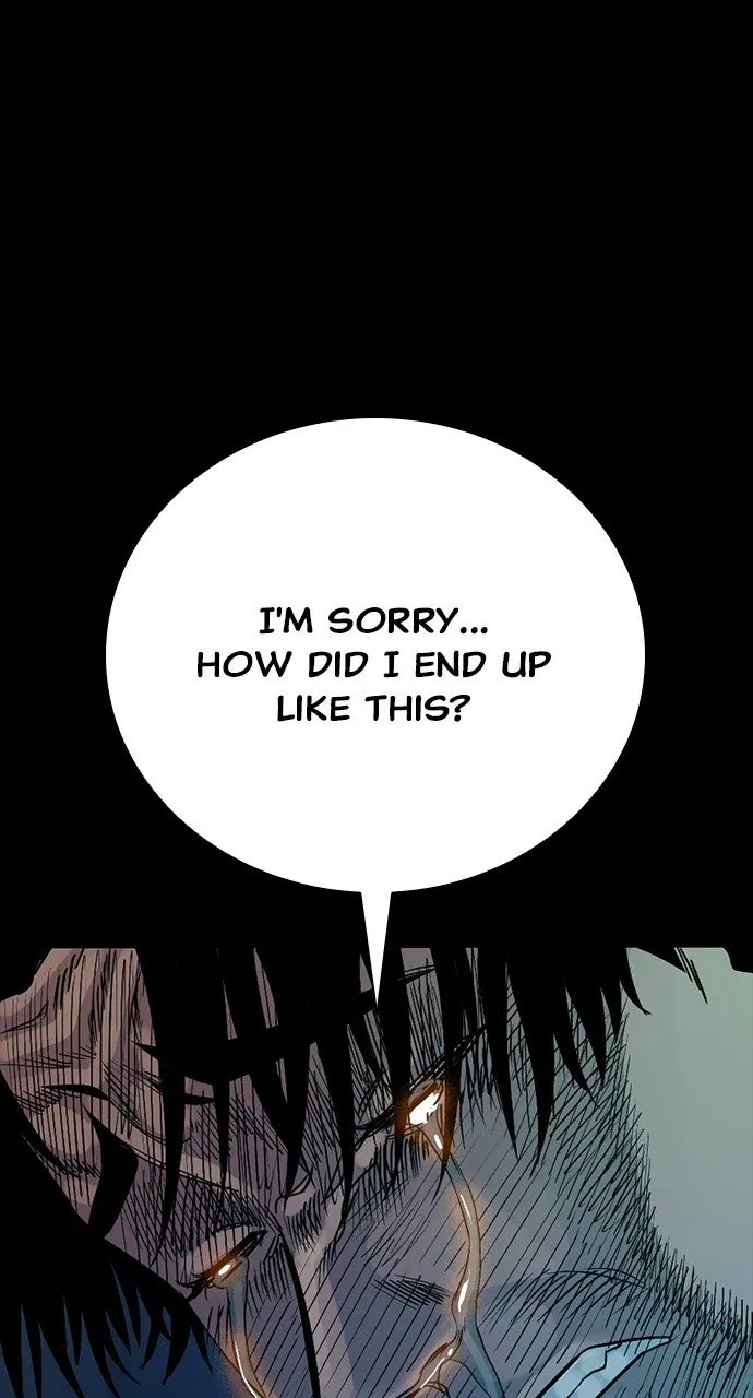 The Worst Generation Chapter 12 page 48 - 