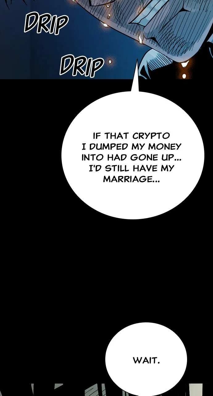 The Worst Generation Chapter 12 page 49 - 