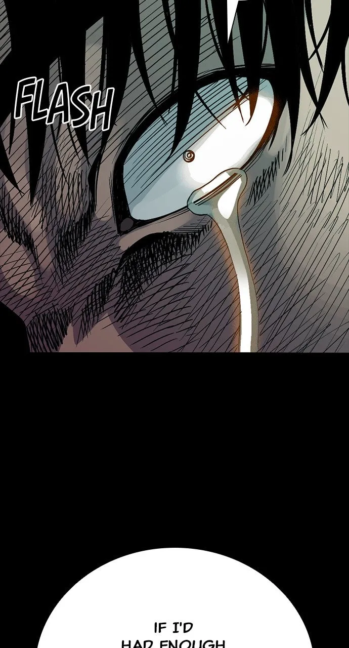 The Worst Generation Chapter 12 page 50 - 