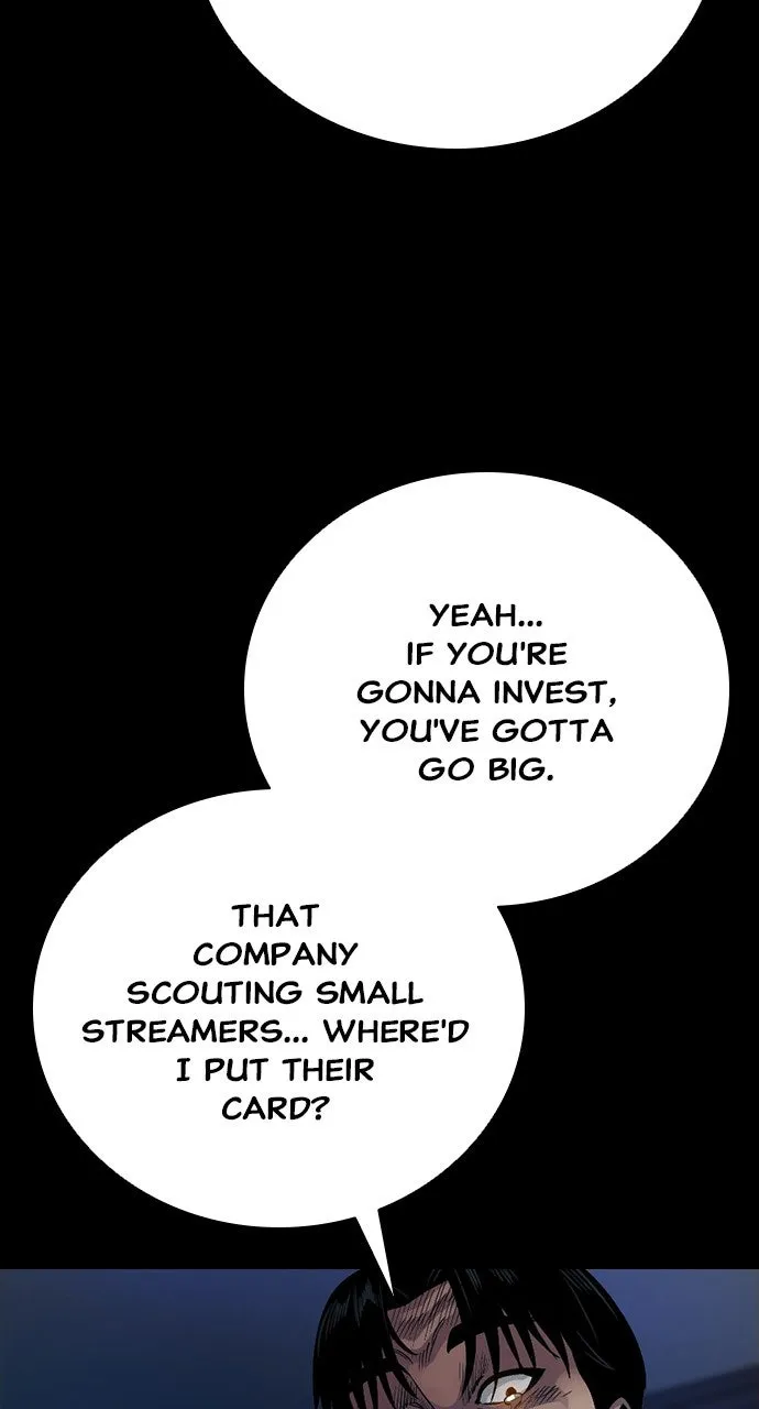 The Worst Generation Chapter 12 page 52 - 