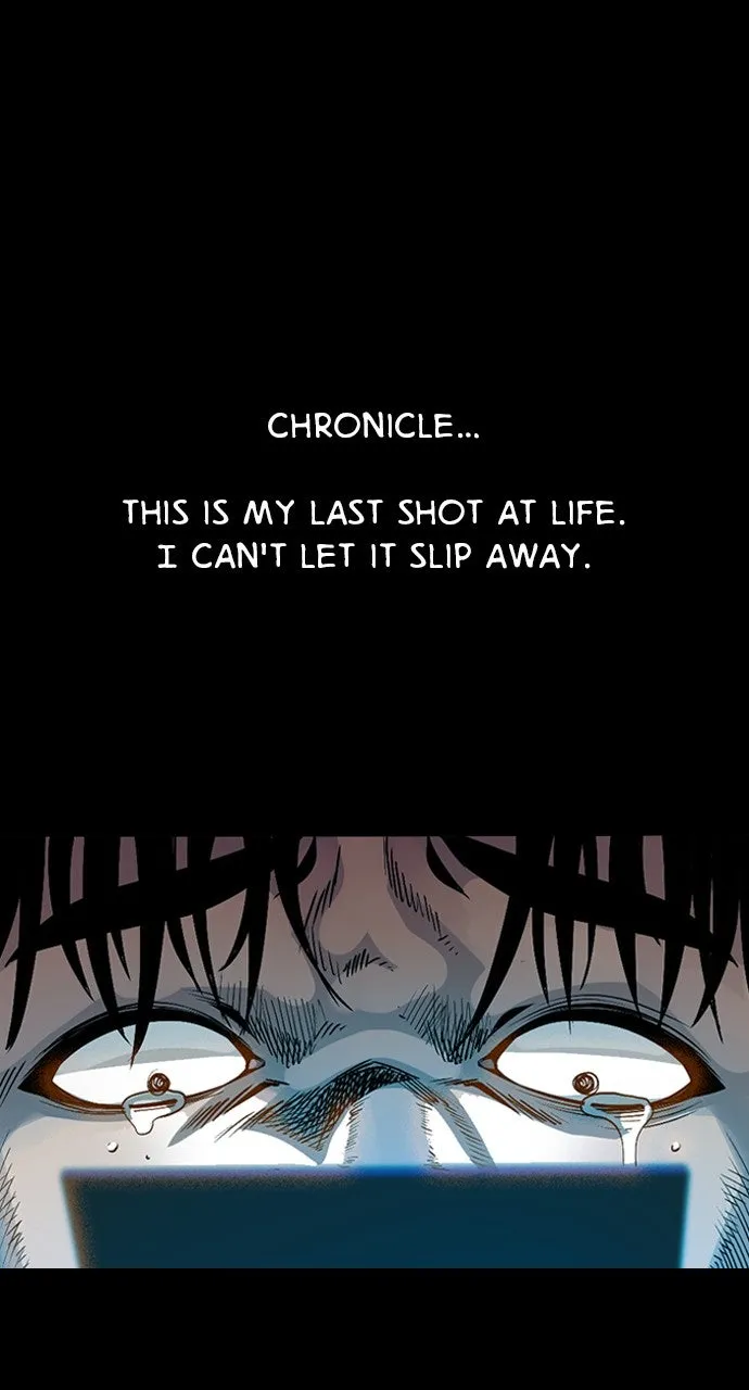 The Worst Generation Chapter 12 page 55 - 