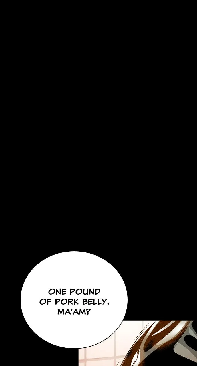 The Worst Generation Chapter 12 page 61 - 
