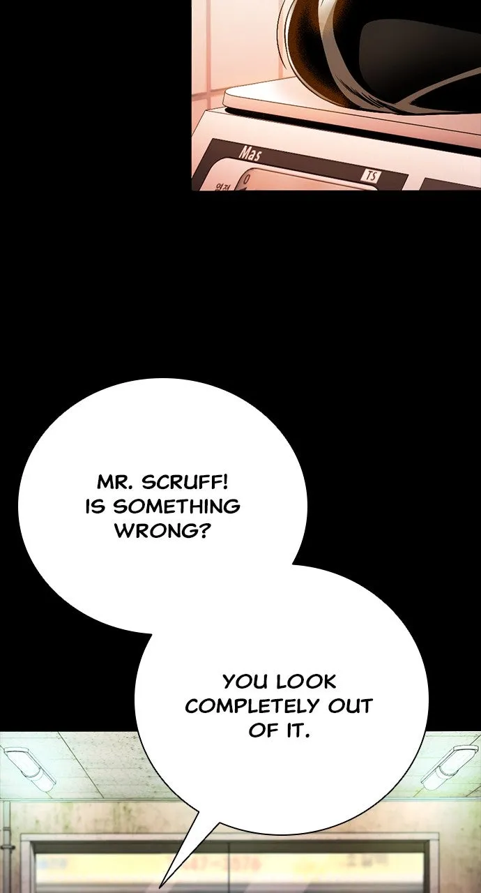 The Worst Generation Chapter 12 page 62 - 