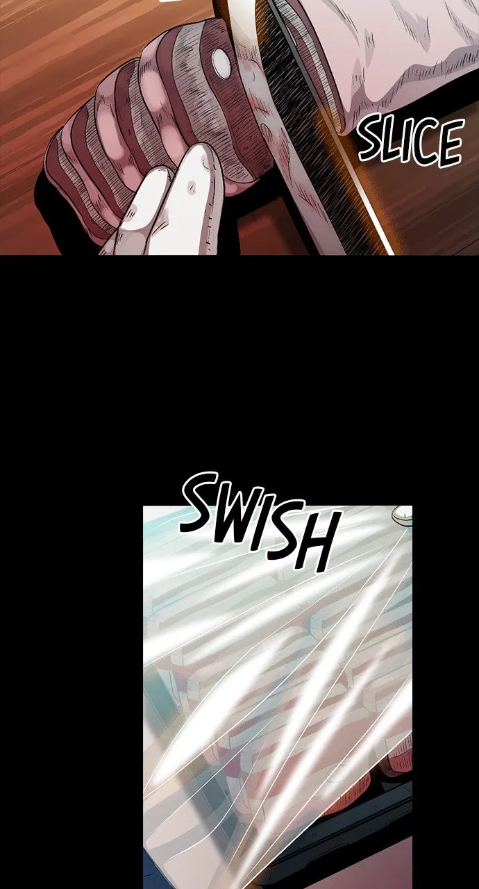 The Worst Generation Chapter 12 page 64 - 