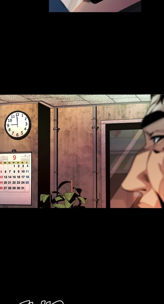 The Worst Generation Chapter 12 page 65 - 