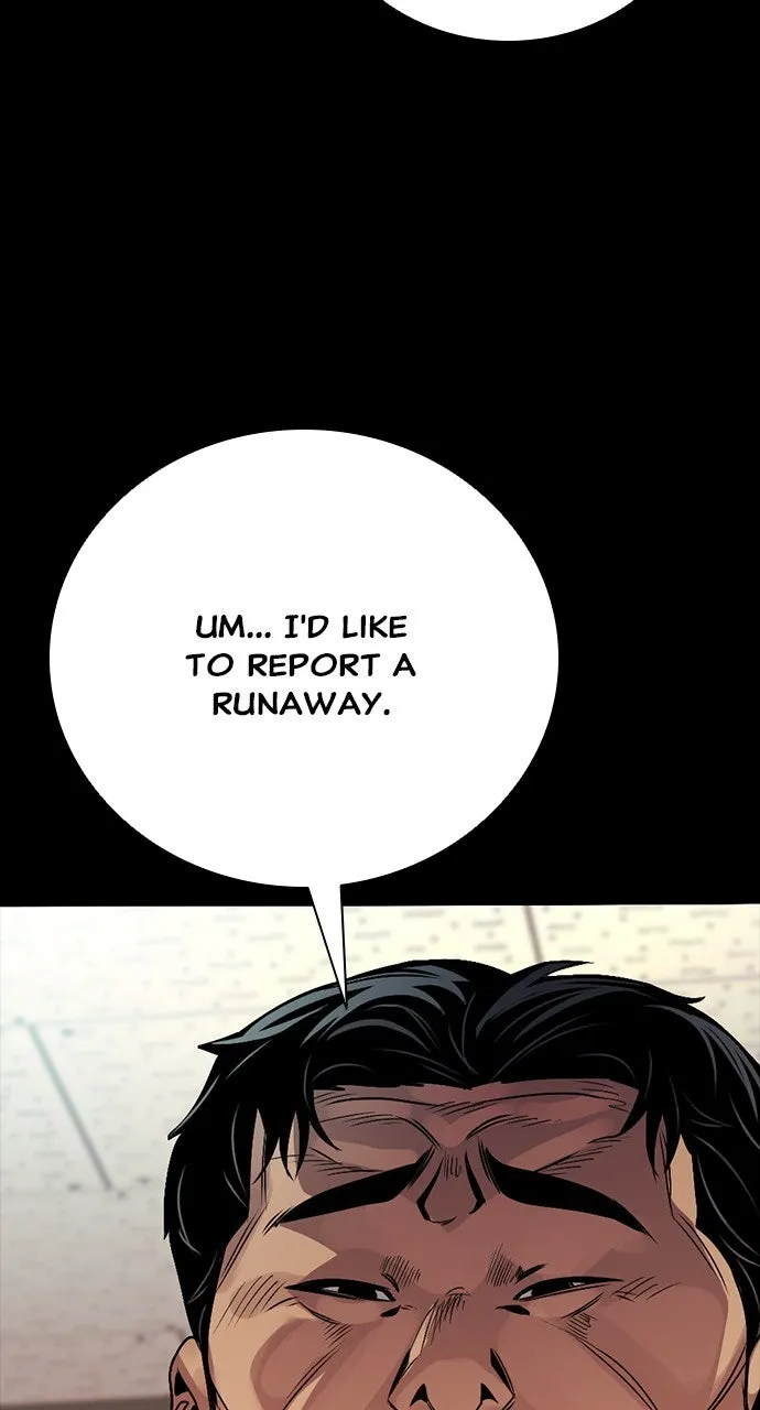 The Worst Generation Chapter 12 page 79 - 