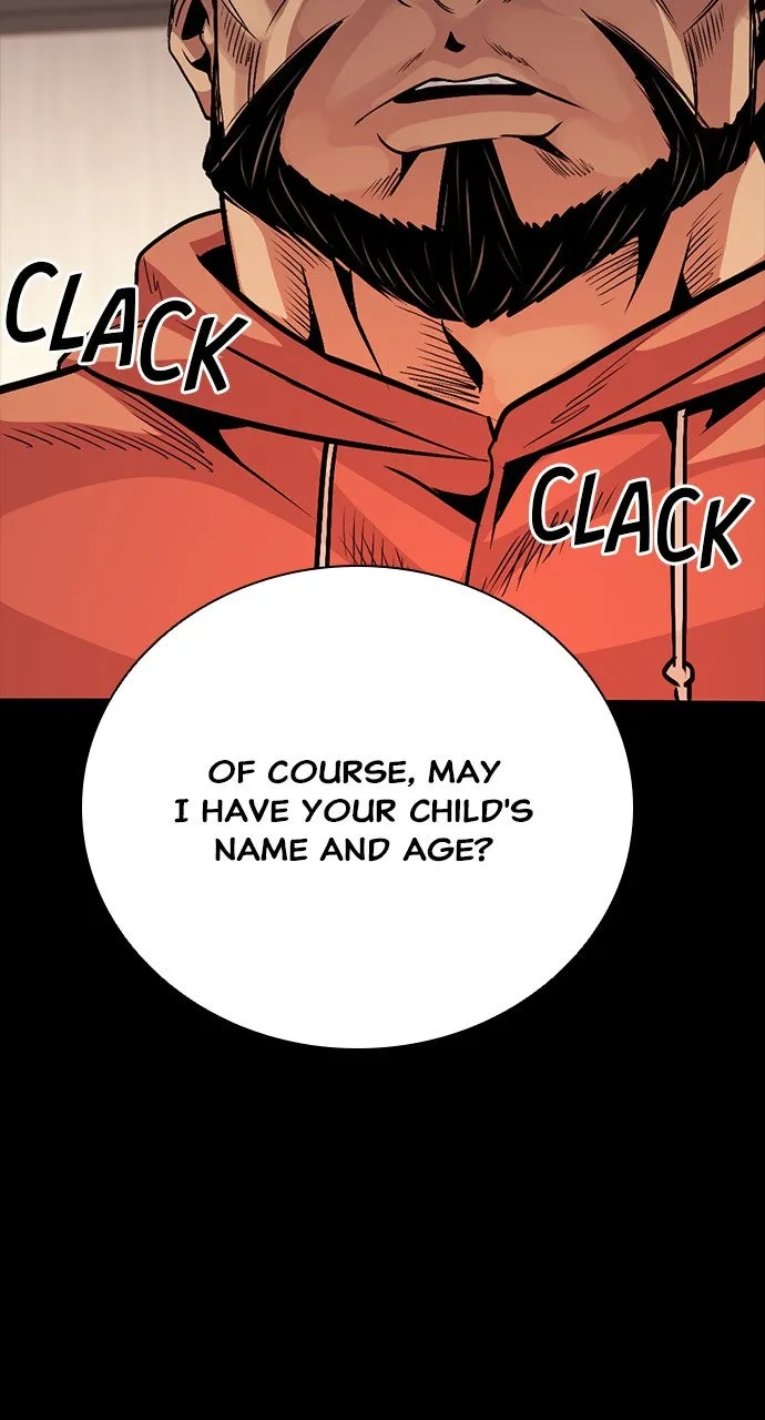 The Worst Generation Chapter 12 page 80 - 