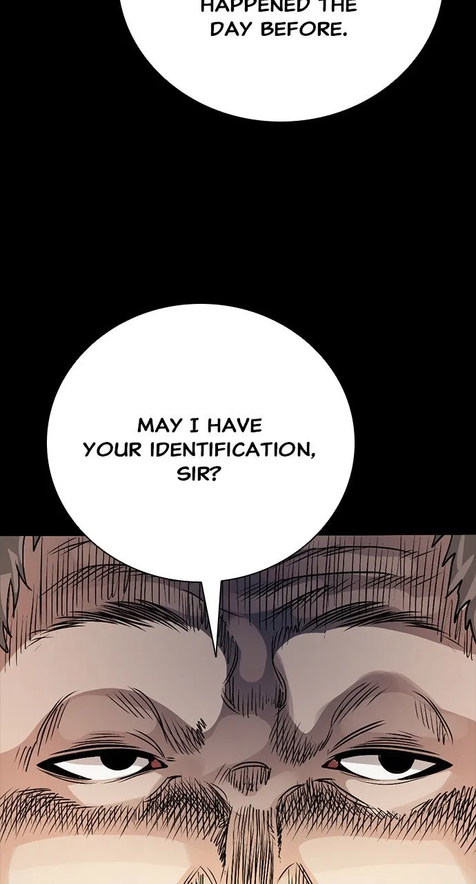 The Worst Generation Chapter 12 page 85 - 