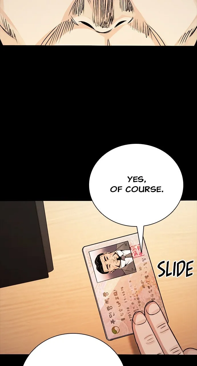 The Worst Generation Chapter 12 page 86 - 