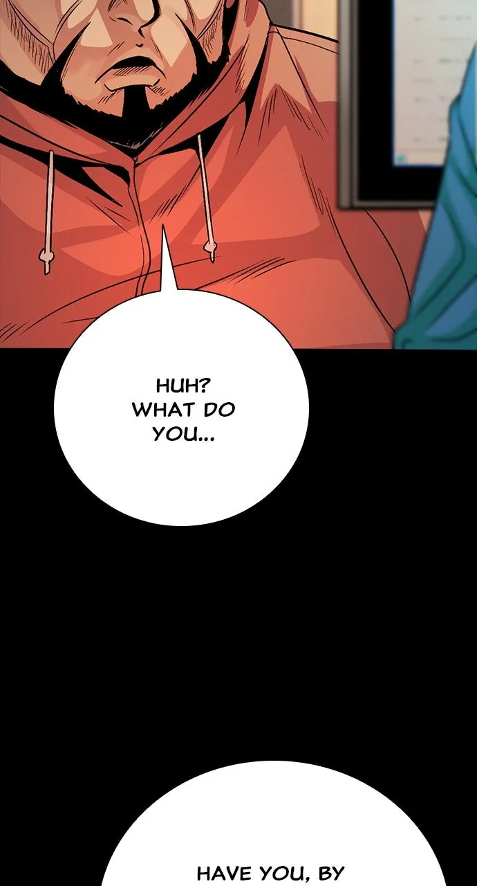 The Worst Generation Chapter 12 page 88 - 