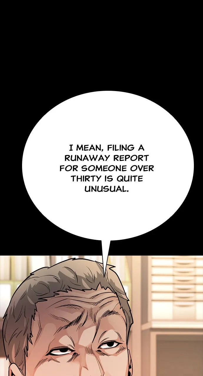 The Worst Generation Chapter 12 page 90 - 