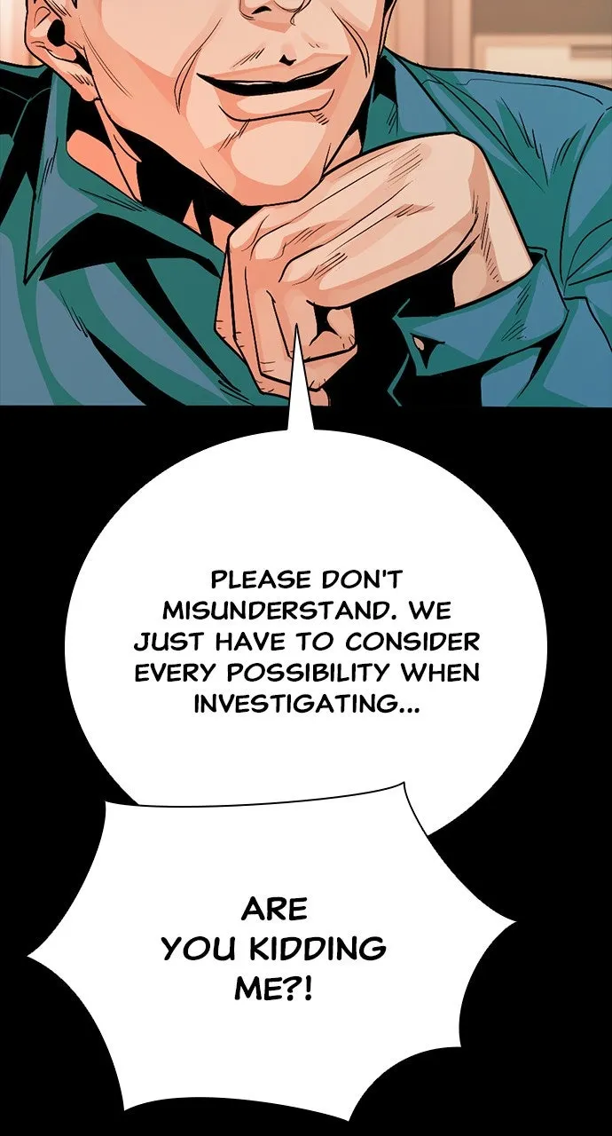 The Worst Generation Chapter 12 page 91 - 