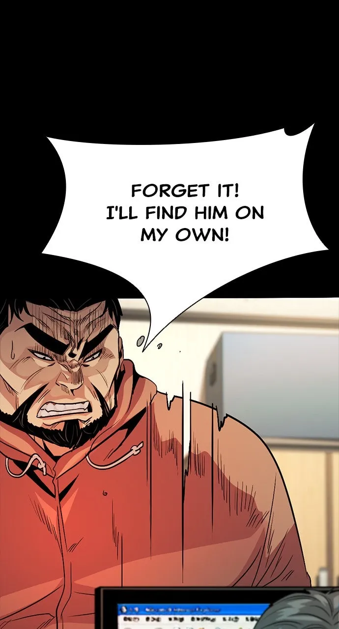 The Worst Generation Chapter 12 page 92 - 