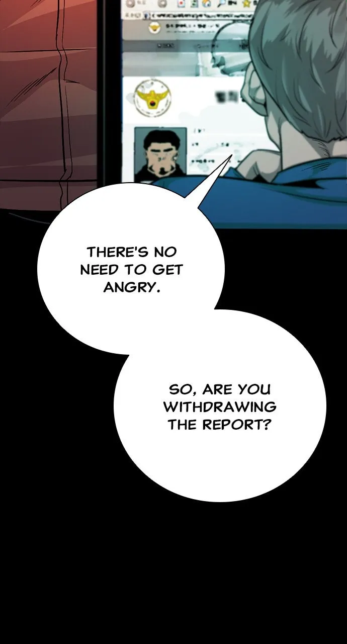 The Worst Generation Chapter 12 page 93 - 