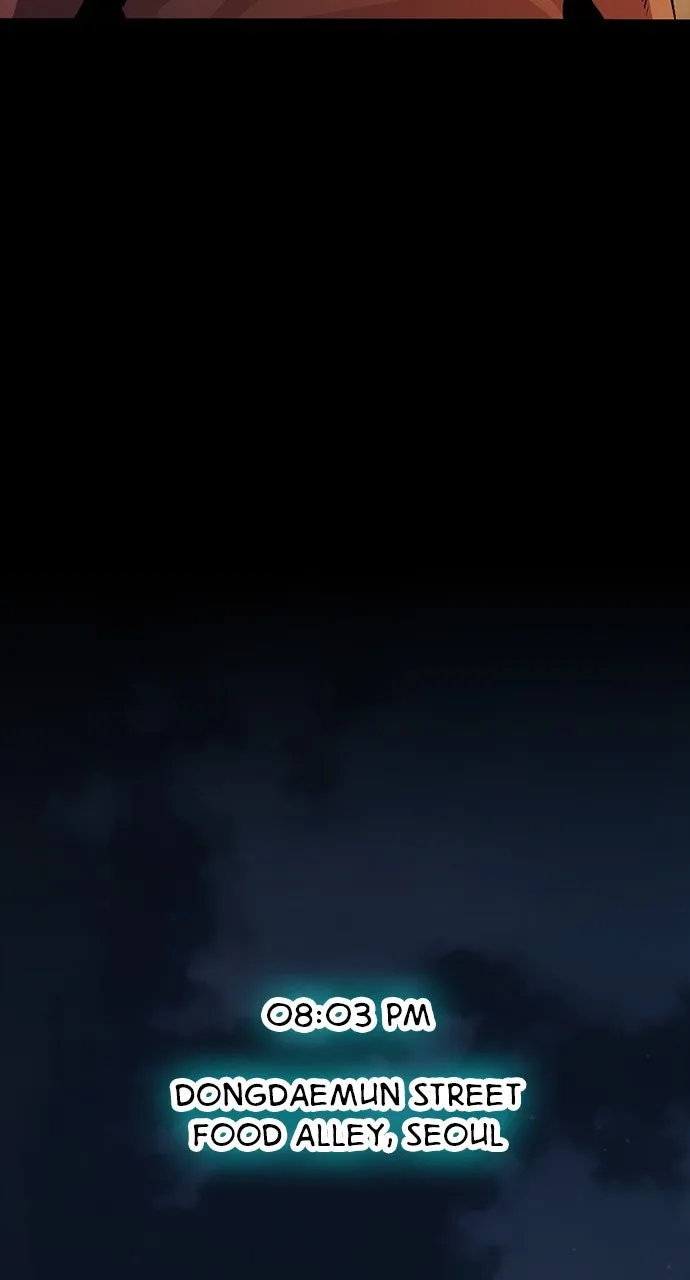 The Worst Generation Chapter 12 page 97 - 