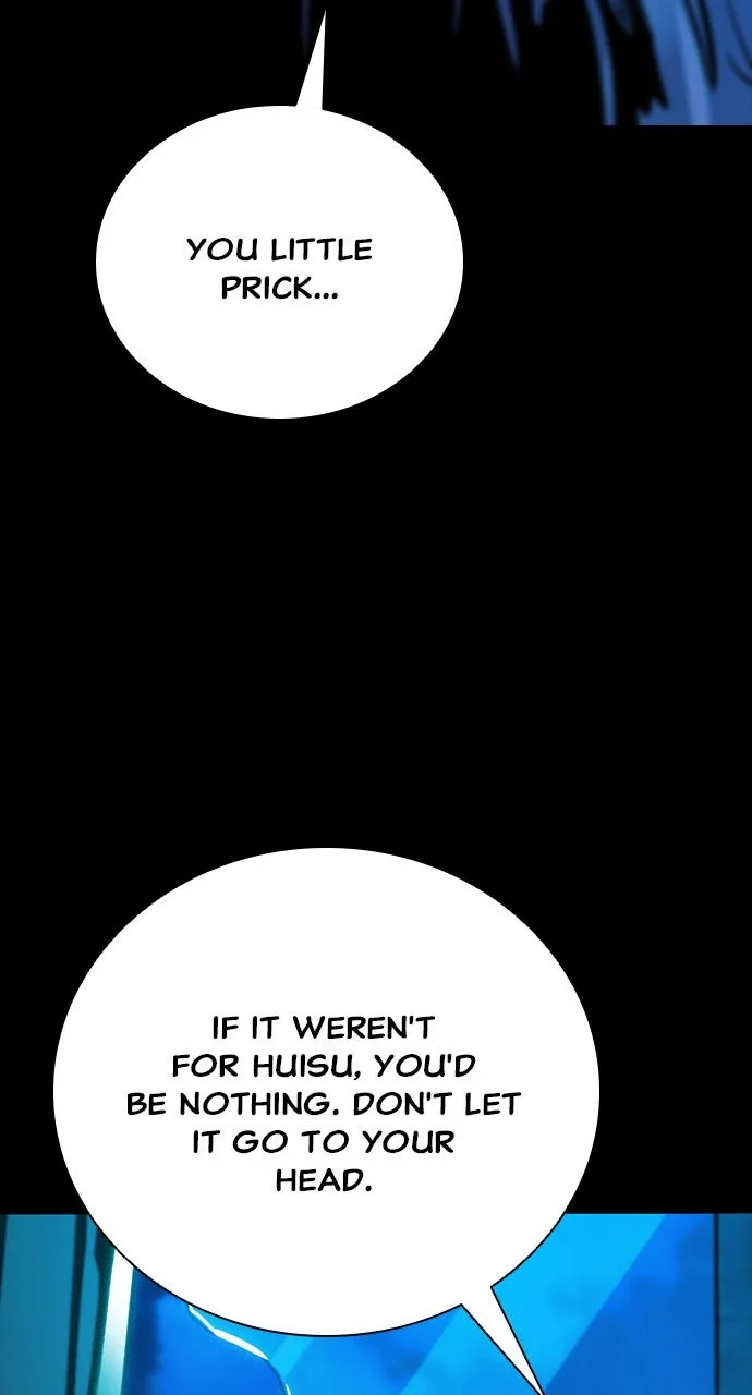 The Worst Generation Chapter 13 page 102 - 