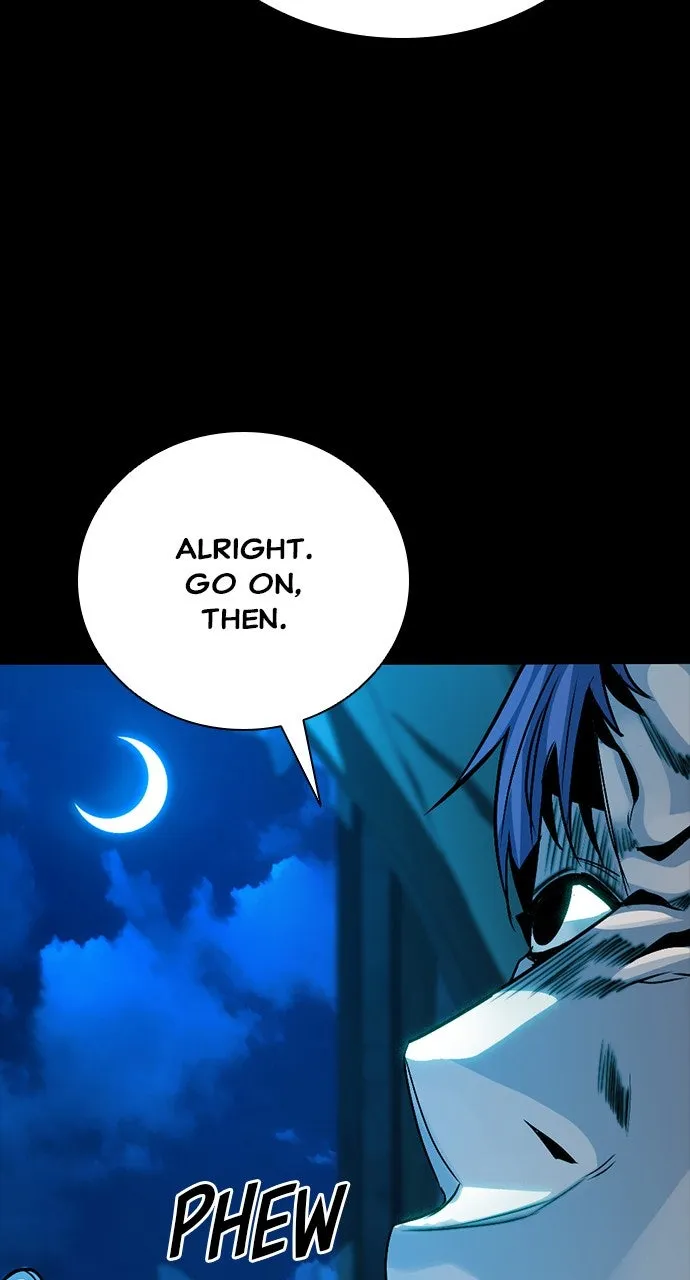 The Worst Generation Chapter 13 page 106 - 