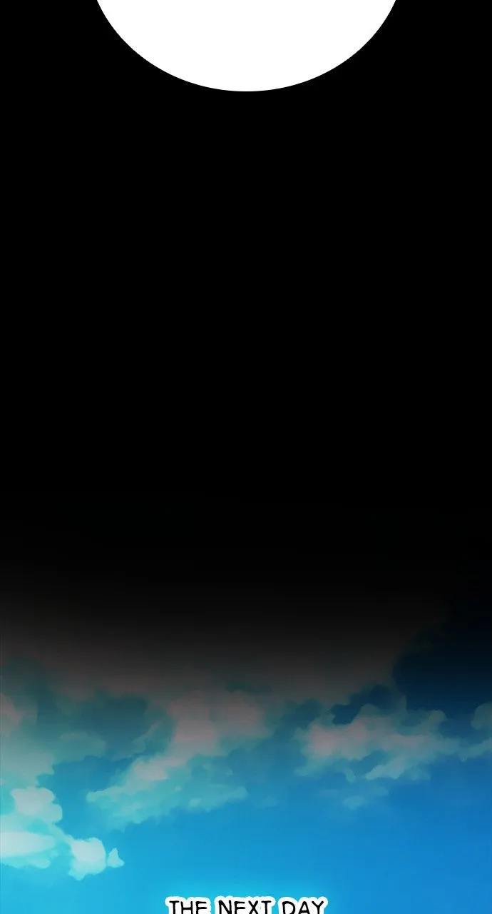 The Worst Generation Chapter 13 page 109 - 
