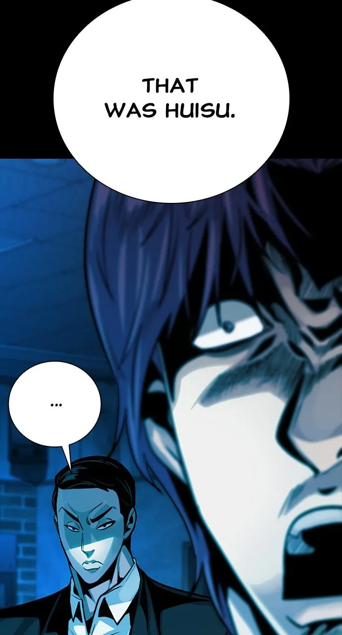 The Worst Generation Chapter 13 page 12 - 