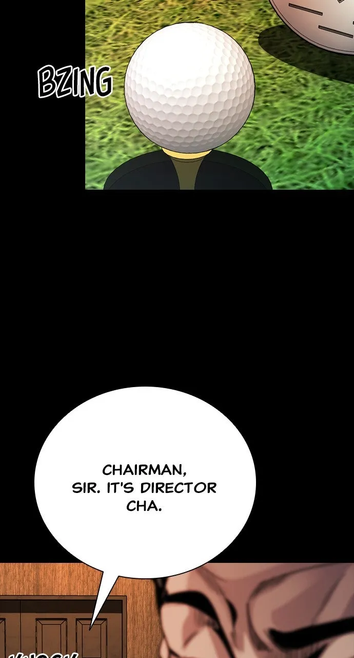 The Worst Generation Chapter 13 page 114 - 