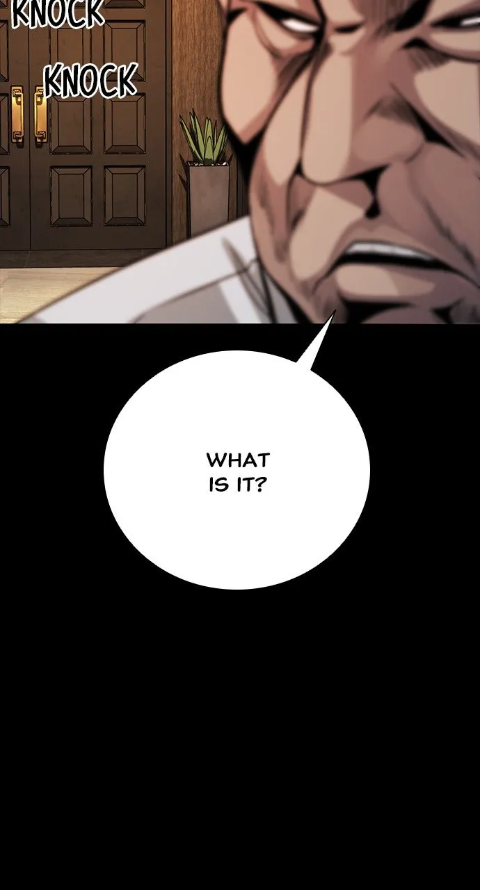 The Worst Generation Chapter 13 page 115 - 