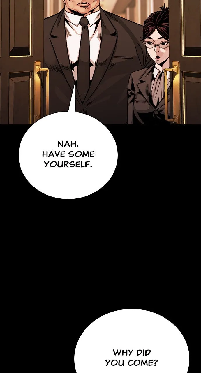The Worst Generation Chapter 13 page 118 - 